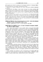 giornale/TO00194430/1933/V.1/00000795