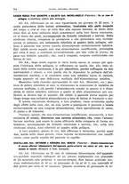 giornale/TO00194430/1933/V.1/00000796