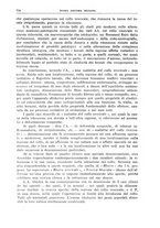 giornale/TO00194430/1933/V.1/00000800