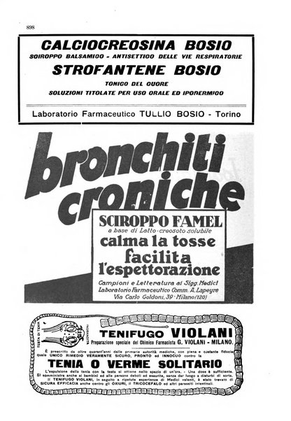 Rivista sanitaria siciliana organo degli Ordini sanitari della Sicilia