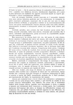 giornale/TO00194430/1933/V.1/00001001