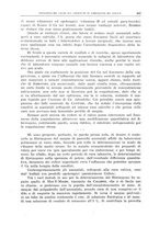 giornale/TO00194430/1933/V.1/00001003