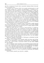 giornale/TO00194430/1933/V.1/00001004