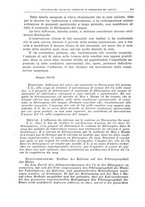 giornale/TO00194430/1933/V.1/00001007