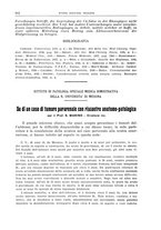 giornale/TO00194430/1933/V.1/00001008