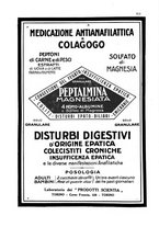 giornale/TO00194430/1933/V.1/00001009