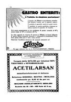 giornale/TO00194430/1933/V.1/00001010