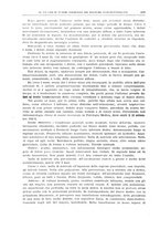 giornale/TO00194430/1933/V.1/00001011