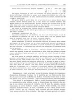 giornale/TO00194430/1933/V.1/00001013