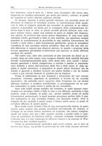 giornale/TO00194430/1933/V.1/00001014