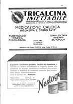 giornale/TO00194430/1933/V.1/00001015