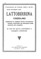 giornale/TO00194430/1933/V.1/00001016