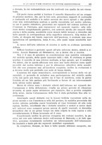 giornale/TO00194430/1933/V.1/00001017