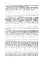 giornale/TO00194430/1933/V.1/00001018