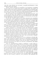 giornale/TO00194430/1933/V.1/00001020