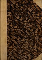 giornale/TO00194430/1933/V.2/00000001