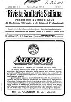 giornale/TO00194430/1933/V.2/00000005