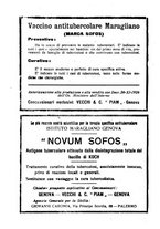 giornale/TO00194430/1933/V.2/00000006