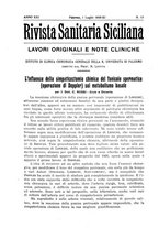 giornale/TO00194430/1933/V.2/00000007
