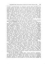 giornale/TO00194430/1933/V.2/00000009