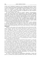 giornale/TO00194430/1933/V.2/00000010