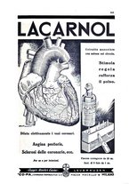 giornale/TO00194430/1933/V.2/00000011