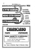 giornale/TO00194430/1933/V.2/00000012