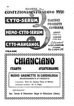giornale/TO00194430/1933/V.2/00000012