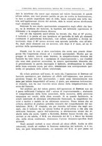 giornale/TO00194430/1933/V.2/00000013