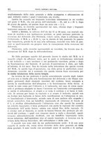 giornale/TO00194430/1933/V.2/00000014