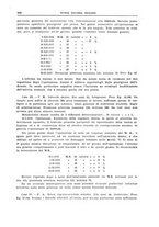 giornale/TO00194430/1933/V.2/00000016