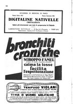 giornale/TO00194430/1933/V.2/00000018