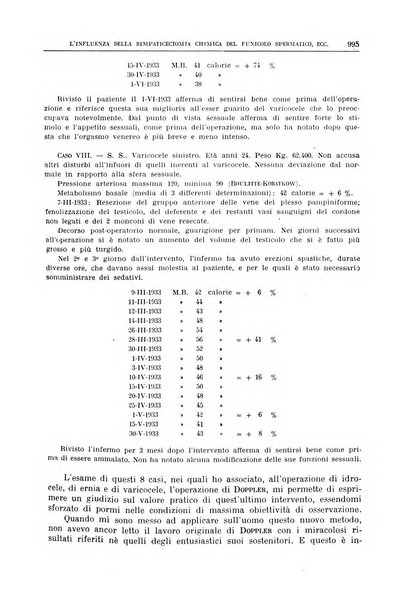 Rivista sanitaria siciliana organo degli Ordini sanitari della Sicilia