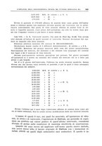 giornale/TO00194430/1933/V.2/00000021