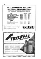 giornale/TO00194430/1933/V.2/00000028