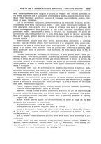 giornale/TO00194430/1933/V.2/00000029