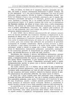 giornale/TO00194430/1933/V.2/00000031