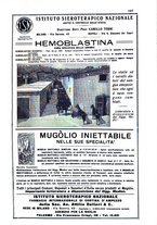 giornale/TO00194430/1933/V.2/00000033