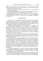 giornale/TO00194430/1933/V.2/00000039