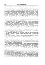 giornale/TO00194430/1933/V.2/00000040