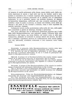 giornale/TO00194430/1933/V.2/00000042
