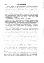 giornale/TO00194430/1933/V.2/00000046