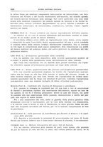 giornale/TO00194430/1933/V.2/00000048