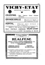 giornale/TO00194430/1933/V.2/00000049