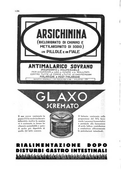 Rivista sanitaria siciliana organo degli Ordini sanitari della Sicilia