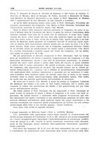 giornale/TO00194430/1933/V.2/00000052