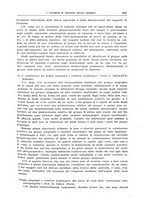 giornale/TO00194430/1933/V.2/00000053