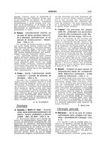 giornale/TO00194430/1933/V.2/00000061
