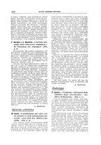 giornale/TO00194430/1933/V.2/00000062