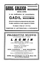giornale/TO00194430/1933/V.2/00000065